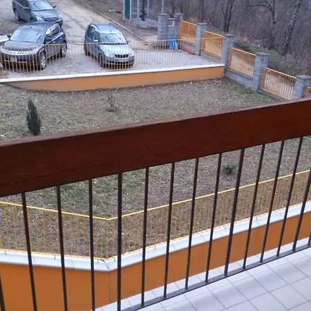 New Close To Downtown And Zoo * Ostrava
