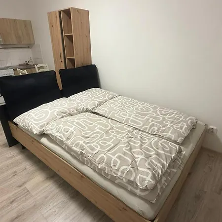 Apartamento New Close To Downtown And Zoo *
